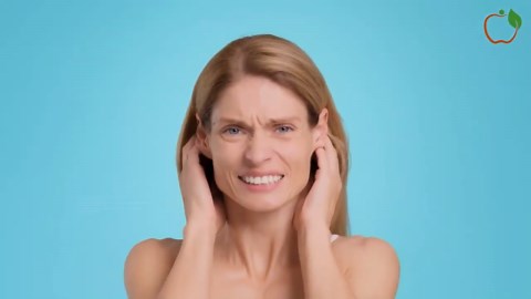 How To TREAT SCABIES At Home Instantly