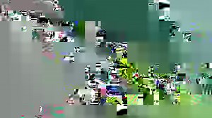 TOP 5 HIGH SCHOOL FOOTBALL PLAYS OF WEEK 6 | 2023 SEASON 🏈🔥 | MaxPreps