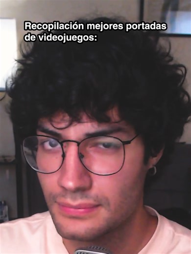 Recopilación mejores portadas de videojuegos 🤔 #Halo #SilentHill #ResidentEvil4 #Ico #GearsofWar