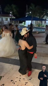 Asi despasito y de a cachetito 💞 | Bailes Furiosos