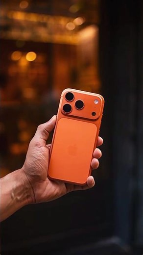 World’s Smallest Phone 0.66 Inch | ₹777 Mini Phone Honest Review