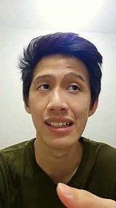 GOLD ATH Data ini sudah tau #xauusd #gold #trading #jurnaltradingid