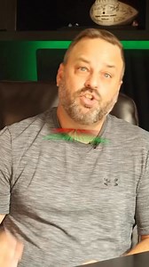 🚀💡 Looking for a smarter way to grow your income online — even if you’re just starting out? 🌟📱 In this reel, I’m sharing a step-by-step guide for creating Instagram content that can open the door to real opportunities in affiliate marketing. Here’s a preview: 1️⃣ How to get started with platforms like ClickBank and explore digital offers. 2️⃣ Why promoting valuable products can lead to meaningful commissions. 3️⃣ Tips for creating short videos that attract the right audience. 💼 It’s all abo