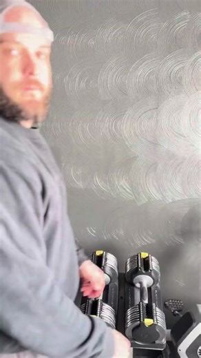 Workout #routine with Hydroxycut Hardcore Liquid Heat #fyp