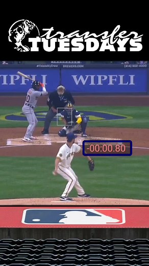 Chris Snusz on TikTok