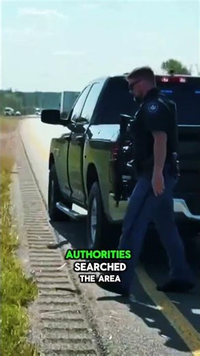 Aggressive Monkeys on the Loose!