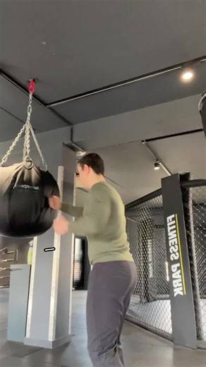 #sport #fitness #training #motivation #challenge