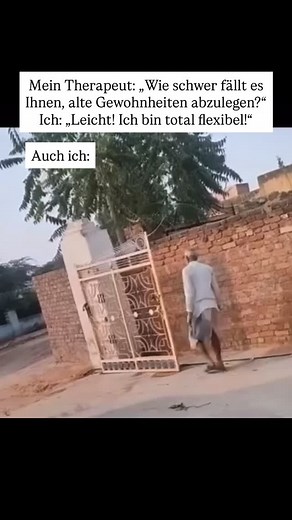 28K views · 1.7K reactions |  Therapie Memes @dieterjakob.de 直...