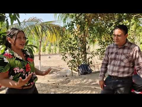 🔴Porqué dejaré de andar SOLO CON LAURA⁉️Esto es lo que pasó y tenemos que decirlo.