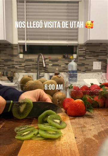 #undiaenmivida #rutina #momsoftiktok #paratii #fyp ❣️ | Day Routine