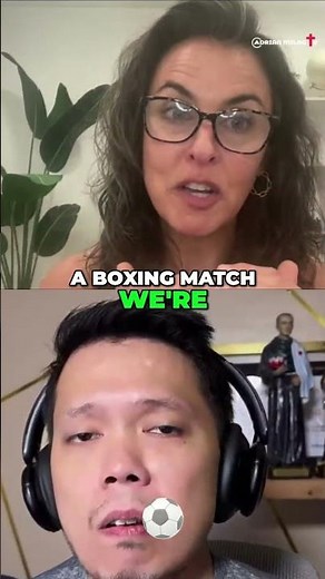 Christianity vs Secular Humanism: Exploring Worldviews and Existential Questions