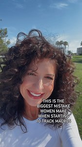 78K views · 276 reactions | Are you just starting out tracking macros...