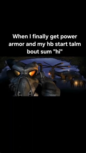 Hellfire Mike on Instagram: "Its Christmas time now #Fallout #Fallout2 #Fallout3 #FalloutNewVegas #Falloutshelter #Fallout4 #Bethesda #Videogames #Xbox #Enclave #Nuka #Cola #Vegas #mods #radiationkings #Robots #obsidian #DLC #playstation #cosplay #obsidian #Hellfire #PC #Farharbor #Vaultboy #raider #raid #nukaworld"