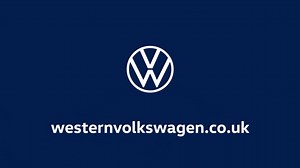 11 reactions · 6 comments | GTI POLO TO GO Volkswagen Polo MK6...