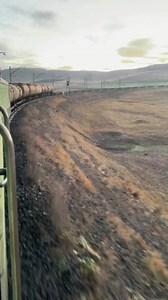 5.3K views · 144 reactions | Explore Railways on Reels | Facebook