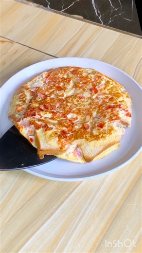 How to make Nigeria street food #delicious #cooking #shorts #subscribe