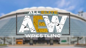 Legendary Independent Star Signs With AEW
