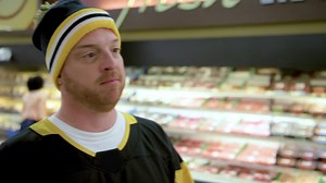 57K views · 25 reactions | We get excited about great deals, too! SHOP ‘n SAVE has your favorite game day meats cut fresh daily. YEAH! | SHOP 'n SAVE | Facebook