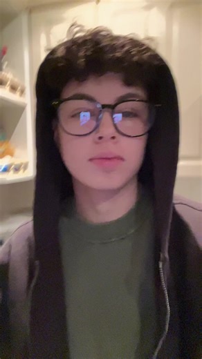 Exploring the Impact of Eyewear on Perception