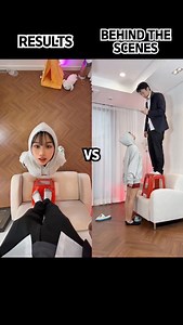 I'm not cute anymore | Big Marvel