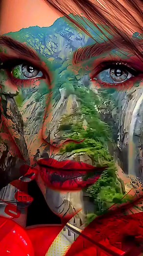 107K views · 2.6K reactions | #elis  | Elisa Ocanto | Facebook