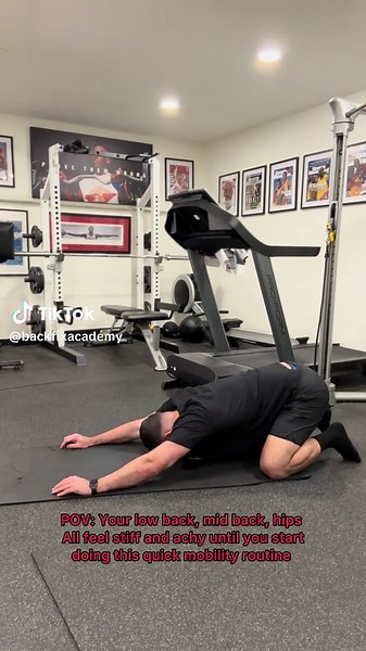 backfixacademy on TikTok