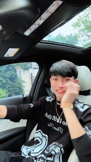 Understanding Erythromelalgia Symptoms and Treatment Options