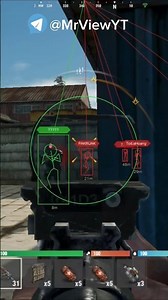 oxide ios hack latest update #oxidesurvivalisland