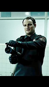 2.6M views · 26K reactions | From blowing kiss to taking blows  #viralvideoシ#viralpost#virals | ABCD for FUN | Facebook