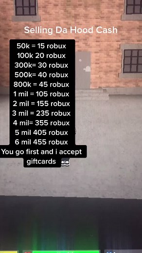 BE KIND#6779 is my Discord #YasClean #FindYourCore #dahoodcash#DHC#dahoodcashforsell#roblox#dahood#fyp#grow#Sellingcash#YasClean #FindYourCore #