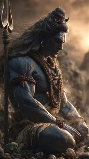 Har Har Mahadev 🕉️🔱📿#mahadev #motivation #love #youtubeshorts #shortvideo #trendingshorts