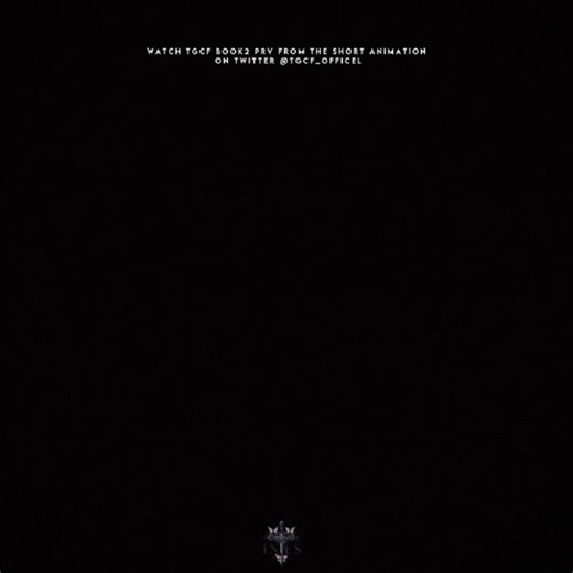 TGCF BOOK2 SHORT ANIMATION #tgcf #tianguancifu天官赐福 #heavensofficialblessing #hualian #huacheng #xielian #fyp