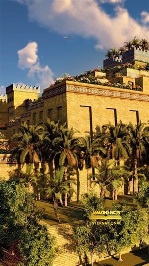 21K views · 1K reactions | "Prophecy Odyssey ~ The Prophecy of History ~ Episode 2 (3)" to view the full episode, click here: https://bit.ly/3UHi8Ru | Amazing Facts International - Media Ministry | Facebook