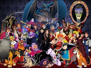 "It's Our House Now" ((Read Description))