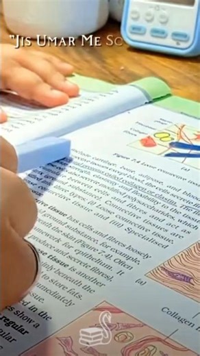 4 December 2025!study with me📖#neetaspirents #neet2026 #neetmotivation