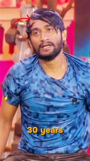 Manjunath kadabi on Instagram: "Disclaimer: I am only recommending this hair care product after using it for a while now and seeing good results with it. Before doing this collaboration, I read the relevant studies and did reasonable due diligence to make sure you have nothing to worry about its usage and safety as a normal individual! However, the viewer should not consider this as medical advice or self-diagnosis for medical purposes. Nor should this be considered as therapeutic claims; all cl