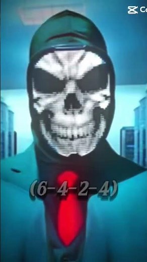 scattered skull vs Scattered skull assassin vs pz killer vs spy ninjas stalker