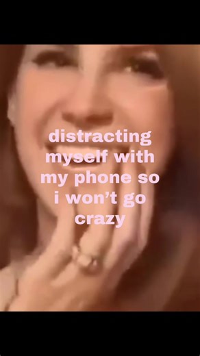 Distraction Techniques for Mental Wellness