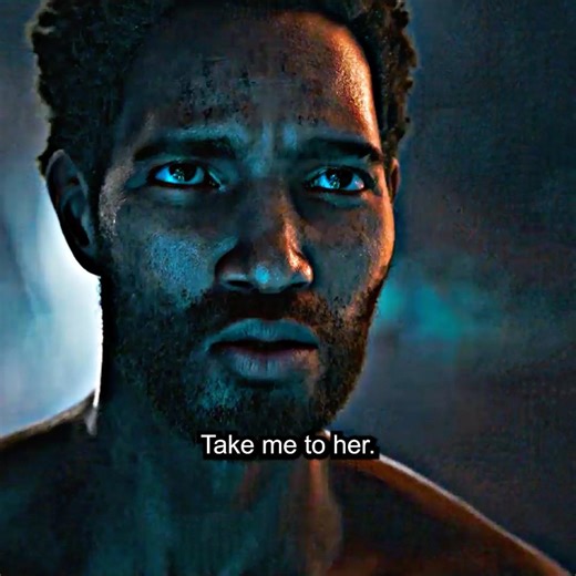 Their plan was discovered by the Swarm Queen #shorts #edit #viral