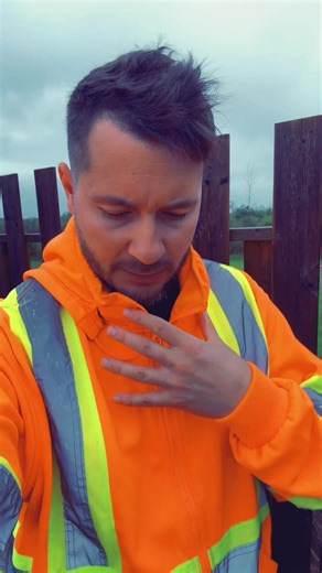 TylerTransition on TikTok