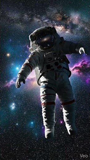 Is Mars Our Only Hope? 🔴🌱 #SpaceX #mars