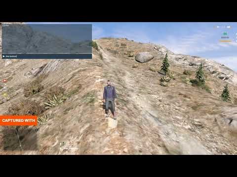 [ESX&QB&QBOX] Advanced Level System