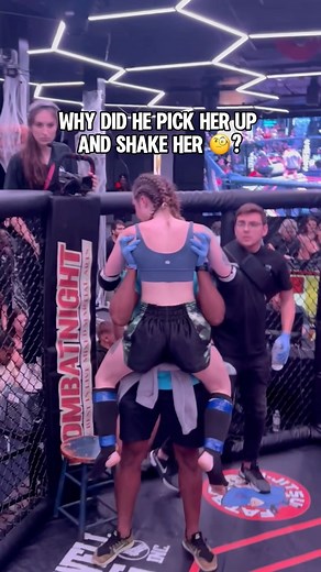 6.3M views · 5.6K reactions | Wrong Answers Only: Life Size Shake...