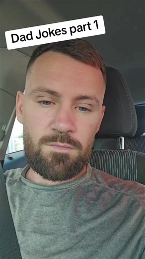 Steve kelly (@steve.kelly039)’s videos with original sound - Steve kelly