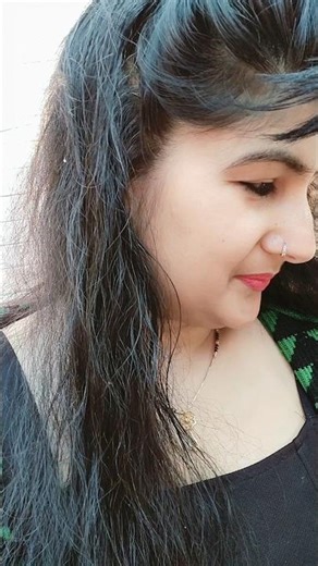 जिंदगी बिन तुम्हारे 🫵 अधूरी 🥀🍂.... ❣️🧏♥️ || #livewithmeera || #youtubecreator #80smusic #love #like