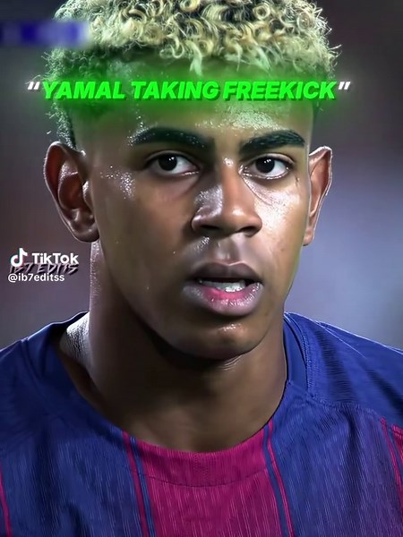 Mendes is the Greatest of All Time!