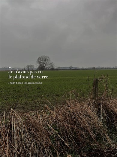 ARCHER KING 👑 (@kingthetitan1)’s videos with original sound - ARCHER KING 👑