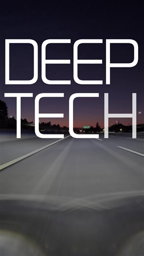 Cruise with our playlist of hypnotic tech house grooves | Always Friends