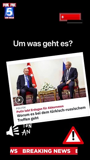 Was passiert jetzt in der Welt? #ukraine #erdogan #türke #türkei #putin #news #nachrichten #foryou #fürdich #füreuch #fypシ #fypage #putin #nnacheez4242 #aktuell #heute