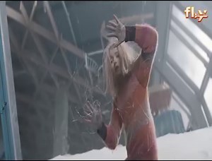 Top movie Netflix 2023 | Colors classic